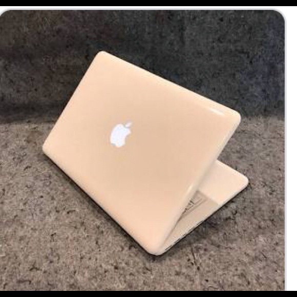 THIS IS BRAND NEW OUT THE BOX NEVER USED